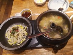 汽锅鸡-云海肴·汽锅鸡·云南菜(领展购物广场·中关村店)
