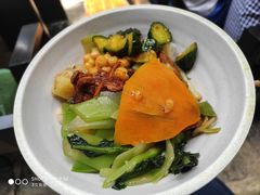 -寂照庵