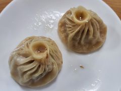 -瞻老元面馆(双塘路店)