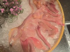 -荣记火锅(青悦城店)