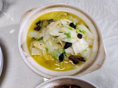 -双东酒店(东关街店)