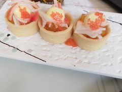 -大渔铁板烧(蛇口店)