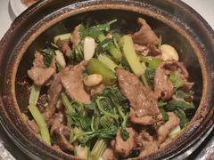 -煲煲好(朝阳门店)