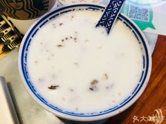 -双喜老铺(人民广场店)