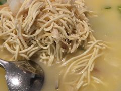 -海富门·带鱼·淮扬菜·粤菜(甘家口店)