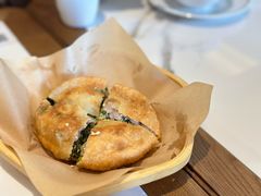-春家·非遗手工小吃(徐汇万科广场店)