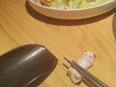 -大和食乐·鲜和牛酸汤火锅(环宇荟店)