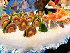 -聚福宝合苑食府(南头镇店)