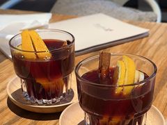 -闲·胡同 Barblu Hutong(雍和宫五道营店)