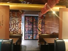 -久喜番和牛烧肉酒场(北辰三角洲店)