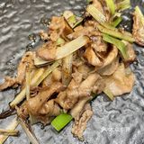 一起感受铁板的力量吧~