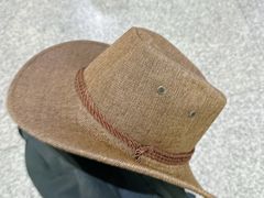 -银川河东国际机场