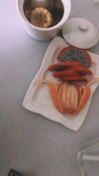 -安悦国际母婴中心(月子会所)