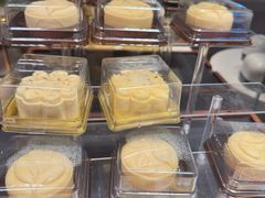 -渔公码头·九龙湾国际饭店