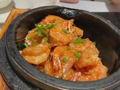 -一道餐厅(湖塘店)