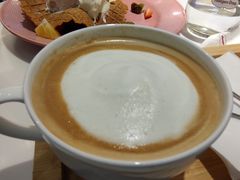 -哈根达斯(天河城店)