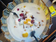 -野人部落(荷兰村店)