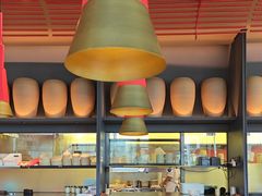 -大师兄·西北小馆(金湾华发商都店)