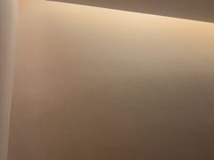 -华夏良子·足道SPA艾灸(王府井店)