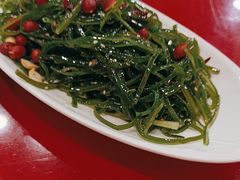 -宏状元现熬粥·京味菜(五棵松店)