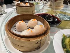-老广酒楼(樱花店)