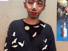 -云川台球(马甸店)