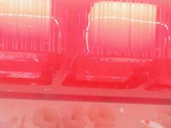 -大碗居·烤鸭·鱼头泡饼(天坛东门店)