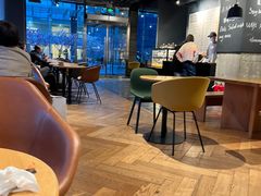-Wagas沃歌斯(环贸店)