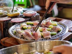 桑拿鱼-阿多私房菜(顺德店)