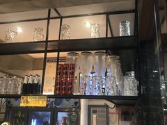 -庆峰龙虾烧烤(合肥一店)
