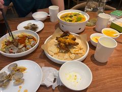 -晋家门(弘阳广场店)