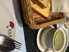 -米兰西点(新华路店)