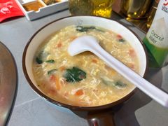 -棒小伙·齐齐哈尔烤肉(龙茗路店)