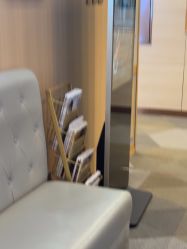 -上海华美医疗美容医院