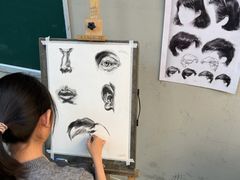 -万佳广场(台东店)