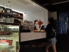 -归觅·西关小姐人文艺术馆(荔枝湾店)