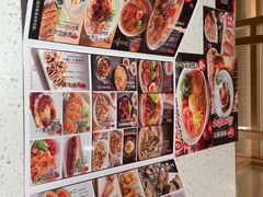 -味千拉面(又一城店)