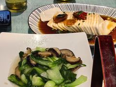 -西塘人家•黑金冠本地好店