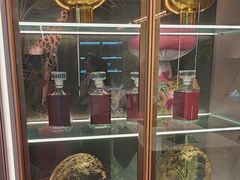 -索菲亚衣柜橱柜全屋定制(真北红星店)