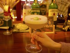 -HALO广场(梨园路店)