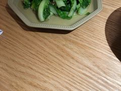 -湘拾(壹方北馆店)