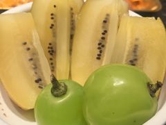 -牛New寿喜烧(新六百店)