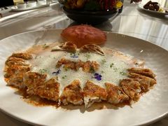 -海味观(老西门店)