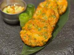 -simply thai天泰(世纪汇店)