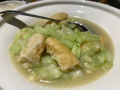 -时间仓(月湖公园店)