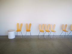 -金泽21世纪美术馆