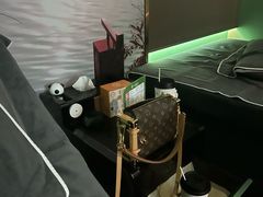 -臻享足道·HIFI影院足疗SPA(成华店)