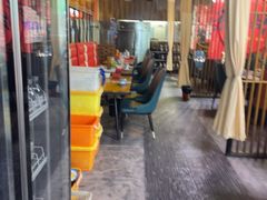 -范家大院(华为店)