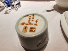 -俏江南天津时尚曲艺主题餐厅(马场道店)