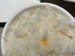 -半天妖烤鱼(芝罘万达店)